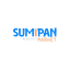 Sumipan Logo