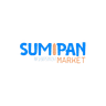 Sumipan Logo